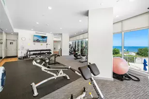 600 Grapetree Dr, Key Biscayne, FL 33149 - Photo 58