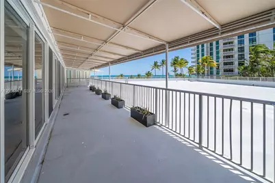 600 Grapetree Dr #3BS, Key Biscayne, FL 33149 - Photo 22