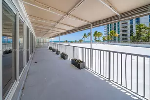 600 Grapetree Dr, Key Biscayne, FL 33149 - Photo 22