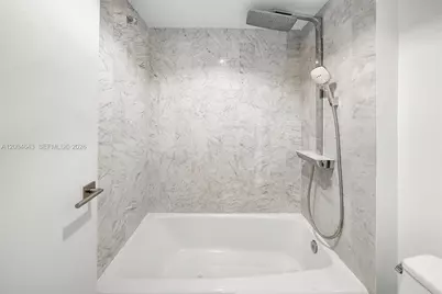 600 Grapetree Dr #3BS, Key Biscayne, FL 33149 - Photo 50