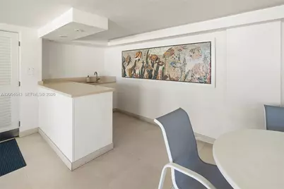 600 Grapetree Dr #3BS, Key Biscayne, FL 33149 - Photo 70