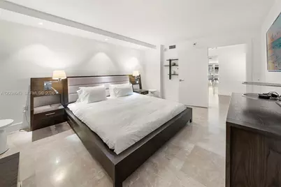600 Grapetree Dr #3BS, Key Biscayne, FL 33149 - Photo 38