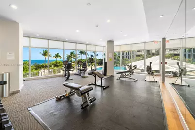 600 Grapetree Dr #3BS, Key Biscayne, FL 33149 - Photo 58