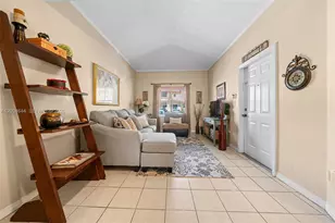 4948 Tradewinds Ter, Dania Beach, FL 33312 - Photo 2