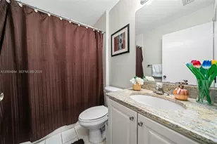 4948 Tradewinds Ter, Dania Beach, FL 33312 - Photo 8