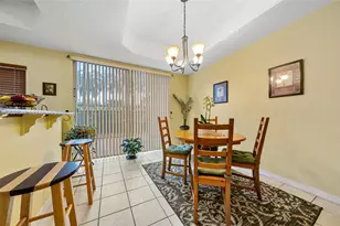 4948 Tradewinds Ter, Dania Beach, FL 33312 - Photo 12