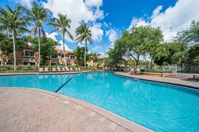 4948 Tradewinds Ter #504, Dania Beach, FL 33312 - Photo 26