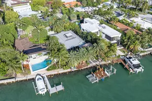 2440 N Shore Terrace, Miami Beach, FL 33141 - Photo 26