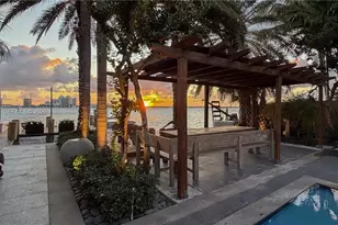 2440 N Shore Terrace, Miami Beach, FL 33141 - Photo 8