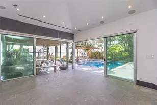 2440 N Shore Terrace, Miami Beach, FL 33141 - Photo 58