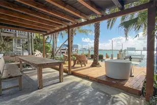 2440 N Shore Terrace, Miami Beach, FL 33141 - Photo 10