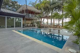 2440 N Shore Terrace, Miami Beach, FL 33141 - Photo 20