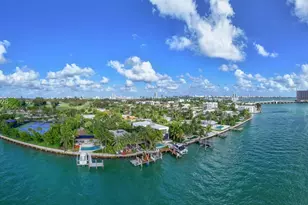 2440 N Shore Terrace, Miami Beach, FL 33141 - Photo 2