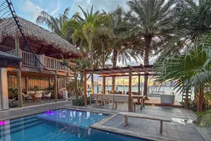 2440 N Shore Terrace, Miami Beach, FL 33141 - Photo 36