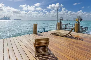 2440 N Shore Terrace, Miami Beach, FL 33141 - Photo 66