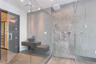 2440 N Shore Terrace, Miami Beach, FL 33141 - Photo 56