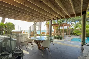 2440 N Shore Terrace, Miami Beach, FL 33141 - Photo 22