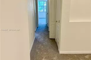 4381 Lazio Way, Fort Myers, FL 33901 - Photo 20