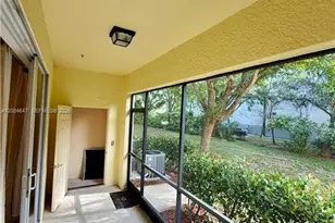4381 Lazio Way, Fort Myers, FL 33901 - Photo 22