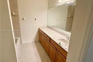 4381 Lazio Way, Fort Myers, FL 33901 - Photo 16