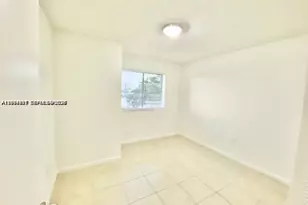 5200 NW 31st Ave, Fort Lauderdale, FL 33309 - Photo 16