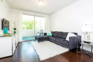 17145 N Bay Rd, Sunny Isles Beach, FL 33160 - Photo 2