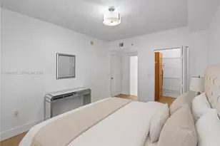 17145 N Bay Rd, Sunny Isles Beach, FL 33160 - Photo 6