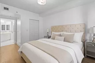 17145 N Bay Rd, Sunny Isles Beach, FL 33160 - Photo 4