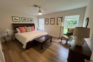 2806 Oak Grove Rd, Davie, FL 33328 - Photo 16