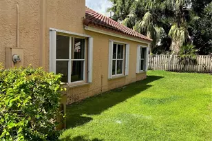 2806 Oak Grove Rd, Davie, FL 33328 - Photo 6
