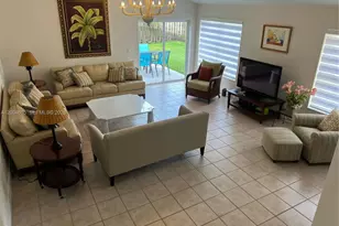 2806 Oak Grove Rd, Davie, FL 33328 - Photo 12