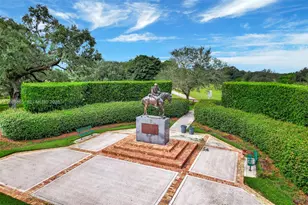 2806 Oak Grove Rd, Davie, FL 33328 - Photo 2