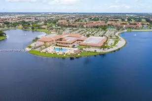12651 SW 16th Ct, Pembroke Pines, FL 33027 - Photo 4