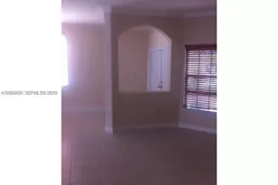 5507 NW 113th Ave, Doral, FL 33178 - Photo 4