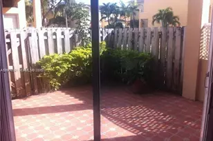 5507 NW 113th Ave, Doral, FL 33178 - Photo 12