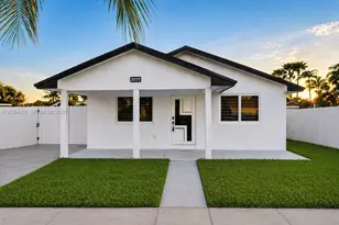 22722 SW 114th Pl, Miami, FL 33170 - Photo 2