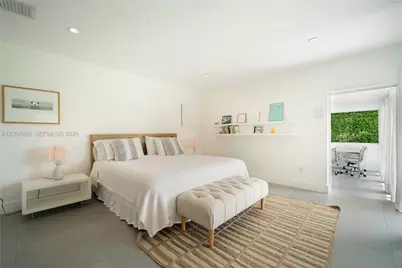 861 Harbor Dr, Key Biscayne, FL 33149 - Photo 24
