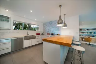 861 Harbor Dr, Key Biscayne, FL 33149 - Photo 10