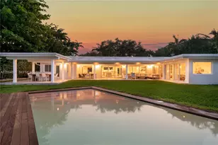 861 Harbor Dr, Key Biscayne, FL 33149 - Photo 16