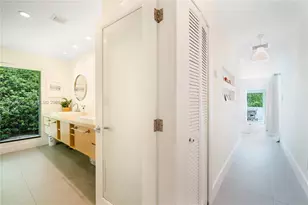 861 Harbor Dr, Key Biscayne, FL 33149 - Photo 30