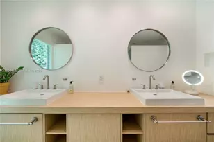 861 Harbor Dr, Key Biscayne, FL 33149 - Photo 28