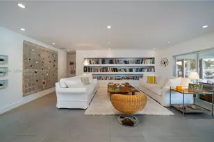 861 Harbor Dr, Key Biscayne, FL 33149 - Photo 4