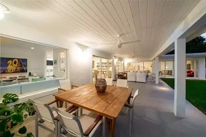 861 Harbor Dr, Key Biscayne, FL 33149 - Photo 12