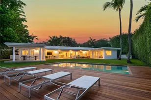 861 Harbor Dr, Key Biscayne, FL 33149 - Photo 20