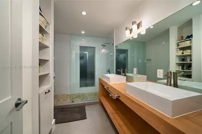 861 Harbor Dr, Key Biscayne, FL 33149 - Photo 22