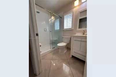 4291 Magnolia Ridge Dr, Weston, FL 33331 - Photo 8