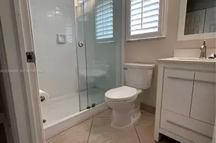 4291 Magnolia Ridge Dr, Weston, FL 33331 - Photo 8