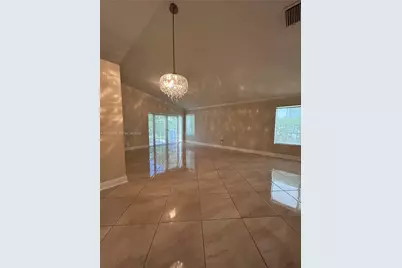 4291 Magnolia Ridge Dr, Weston, FL 33331 - Photo 4