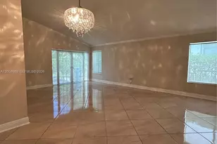 4291 Magnolia Ridge Dr, Weston, FL 33331 - Photo 4