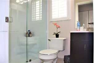 4291 Magnolia Ridge Dr, Weston, FL 33331 - Photo 10